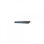 Switch Cisco Catalyst 3560 WS-C3560-24TS-S | 882658269196 | 882658269196