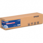 Epson Premium Glossy Photo Paper 260g/m2 610mm x 30.5m C13S041638 | C13S041638 | 5712505329924