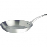 Patelnia De Buyer 24cm | DB3724-24 | 3011243724247