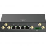 5G Router DWM-550-G | DWM-550-G | 790069475290