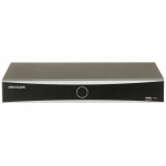 HIKVISION DS-7608NXI-K1/8P IP RECORDER D PL | 303622730 | 6936422133221