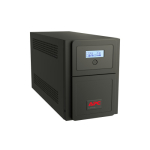 APC Easy UPS SMV 1000 VA 230 V | 54113102 | 731304346524