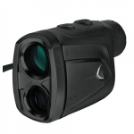 Konus Rangefinder RF-1200 | 437316 | 8002620073169
