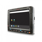 Terminal sieciowy Honeywell VM3A / Outdoor Resistive / Android ML GMS / Device Client Pack / 4GB / 32GB / 802.11abgnac / External WLAN Antenna Connections / Bluetooth | VM3A-L0N-1B3A20E | 8596375556935