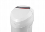 Zmiękczacz wody Viessmann Stacja uzdatniania wody - AQUAHOME 30 SMART (S) | 7938280 | 5903624914706