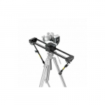 Walimex Slider Zeapon Axis 80 Pro | ZP4038 | 6970684670742