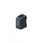 Siemens Moduł wejść analogowych 8we SIMATIC S7-1200 SM 1231 RTD (6ES7231-5PF32-0XB0) | 6ES7231-5PF32-0XB0 | 6940408101883