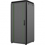 Szafa Lanview 19'' 26U Rack Cabinet 600 x | 19'' 26U Rack Cabinet 600 x | 5420016845948
