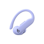 Beats Powerbeats Pro 2 - High-Performance Earbuds - Hyper Purple | Beats | MX753ZM/A | 195949591129