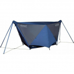 Eno Nomad Shelter System, Navy | NMD001 | 811201018042