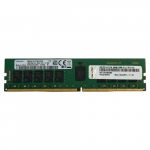 Pamięć dedykowana Lenovo DDR4, 16 GB, 3200 MHz, (4X77A77495) | 4X77A77495 | 889488592012