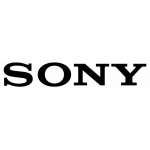 Sony Sony PSP.CLED15.1X rozszerzenia gwarancji 1 lat(a) | PSP.CLED15.1X | 5013493462014