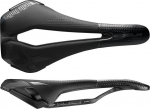 Selle Italia Siodło SELLE ITALIA X-LR KIT CARBONIO SUPERFLOW S (id match - S3) carbon/keramic 7x9, fibra-tek, 130g czarne (NEW) | 306460-uniw | 8030282494794