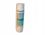 BWT Wkład filtracyjny bestcare S | 4250266701647 | 4250266701647