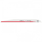 Bosch Brzeszczot do piły szablastej S 1122 HF (2608656034) | 2608656034 | 3165140206174