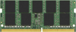 Pamięć dedykowana CoreParts 16GB Memory Module for Dell | MMDE035-16GB | 5706998872142