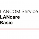 LANCOM Systems LANCOM LANcare Basic L / E-Mail Versand | 10722 | 4044144107221