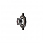 Konwerter Raynox Soczewka makro MSN-202 (RAMSN-200) | RAMSN200 | 0024616060128