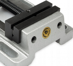 Bison-Bial IMADLO 6543-120 WIERTARSKIE | 326543560200 | 5907412216751