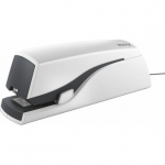 Zszywacz Leitz Zszywacz 5533 NeXXt Series elektryczny duży, 20 kartek (10K066G) | 10K066 G | 4002432399109