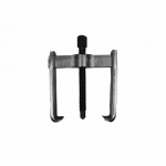 Ściągacz do łożysk dwuramienny 350x210mm - 29742 | 29742 | 5903755297426