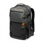 Plecak Lowepro Lowepro Fastpack Pro BP 250 AW III szary | 114215 | 056035373312