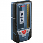 Bosch Detektor laserowy LR7 50 m | 0601069J00 | 3165140835572