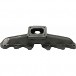 TurboWorks Kolektor wydechowy Toyota 2JZ-GTE T4 93-98 | 5903713503729 | 5903713503729