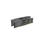DDR5 Vengeance 16GB/6000 (2*8GB) CL36 Intel XMP & AMD EXPO | CMK16GX5M2E6000Z36 | 840440426332