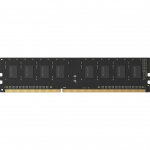 Pamięć HIKSEMI Hiker, DDR5, 16 GB, 5600MHz, CL46 (HSC516U56Z1) | HSC516U56Z1 | 6976695090777