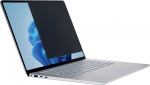 Filtr Kensington MAGPRO ELITE PRIVACY SCREEN FIL/SURFACE LAPTOP 7 13.8IN | K58363WW | 0085896583639