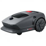 Robot koszący Mova MOVA 600 | MLLM1110 | 6977973410027