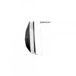 Elinchrom Rotalux Stripbox 50x130 cm (E26645) | E26645 | 7630006320395