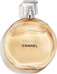 Chanel  Chance EDT 150 ml | 3145891264906 | 3145891264906