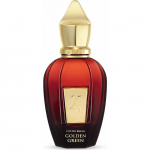 Xerjoff XERJOFF Coffee Break Golden Green EDP spray 50ml | 8033488159306 | 8033488159306