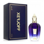 Xerjoff Perfumy Unisex EDP Join The Club Don (100 ml) | S8306292 | 8033488155179