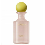 La Perla Invisible Touch Eau De Parfum 120 ml | 5060784160180 | 5060784160180