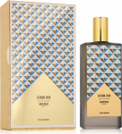 Memo Paris Memo Paris, Les Echappees - Luxor Oud, Eau De Parfum, Unisex, 75 ml Unisex | 3700458603033 | 3700458603033