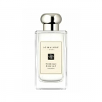 Jo Malone JO MALONE London Wood Sage & Sea Salt EDC 100ml | 690251080977 | 690251080977