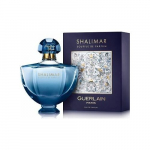 Guerlain Perfumy damskie Shalimar Souffle de Parfum EDP 90 ml | 3346470116665 | 3346470116665