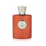 Giordano Amaro GIARDINO BENESSERE Dasos Extrait De Parfum spray 100ml | 8016741892677 | 8016741892677
