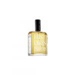Histoires de Parfums EDP 120 ml | 841317000051 | 841317000051