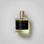 Zarkoperfume ZARKOPERFUME The Lawyer EDP spray 100ml | 5712590000500 | 5712590000500