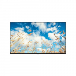 LG 4K UHD Smart TV | 65UM767H0LJ | 65 " | webOS | Wi-Fi | 380 cd/m&sup2; | 65UM767H0LJ.AEU | 8806084637833