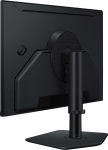 Samsung Odyssey G5 (G50F) 27" IPS 2560x1440 Mega DCR 1ms 300cd HDMI DP pivot 180Hz | LS27FG502EUXEN | 8592978719326