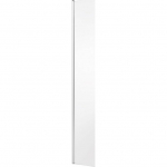 Sanplast ECO-N* FLEX PANEL BOCZNY 30x195 ZAW.KOL.CHROM/PRZEJ | 5907483473046 | 5907483473046