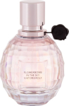 Viktor & Rolf Flowerbomb In The Sky EDP 50 ml | 109966 | 3614273067881