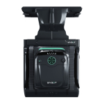 Wireless pool cleaning robot WYBOT S2 Solar Vision | S2 SOLAR VISION | 6975843747761