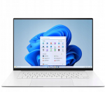 Laptop Asus Zenbook S 16 UM5606GA-SS022W / 16'' / Ryzen AI 7 445 / 32GB / 1TB / Windows 11 | UM5606GA-SS022W | 4711636375832