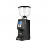 Młynek do kawy Eureka Eureka Atom Specialty 65E - Młynek automatyczny - Czarny mat | EAT65E23M70E00000001 | 8054301156159